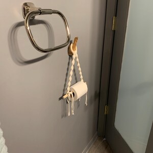 Clayton ha añadido una foto de su compra