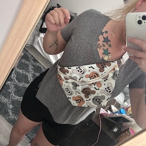 Renee added a photo of their purchase