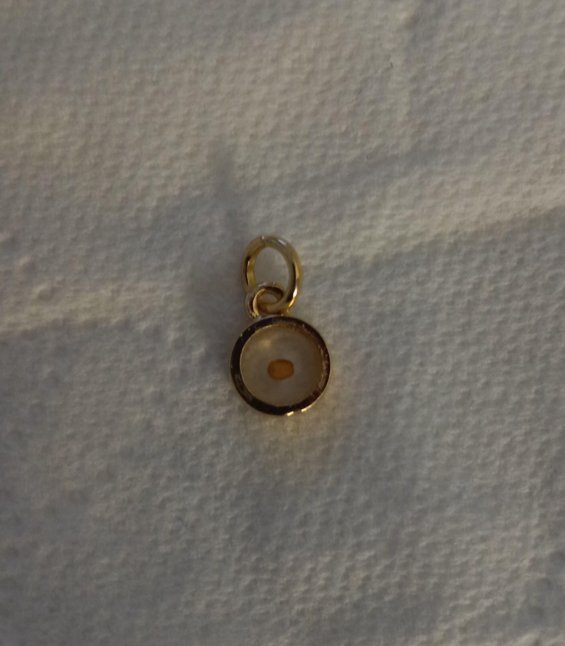 Mustard Seed charms,  silver mustard seed charms,  gold mustard seed charms, real mustard seed charm, faith charms, tiny mustard seed charms