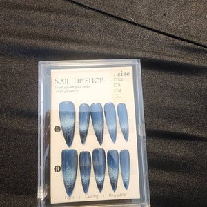 Sydney ha añadido una foto de su compra