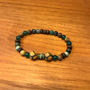 S added a photo of their purchase