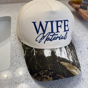 Erica added a photo of their purchase