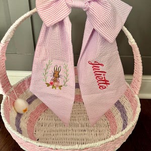 Amanda added a photo of their purchase