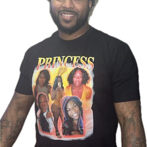toya added a photo of their purchase