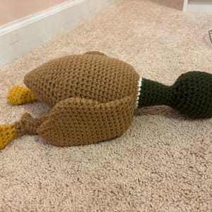Heidi added a photo of their purchase