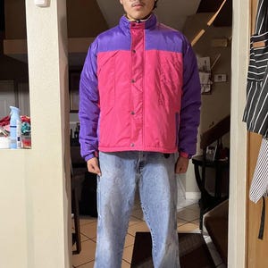 kermit added a photo of their purchase