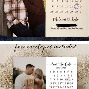 Melanie added a photo of their purchase