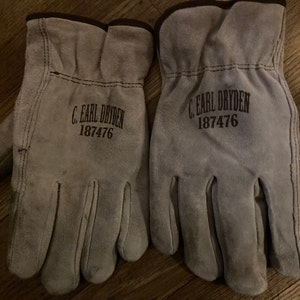 Earl added a photo of their purchase