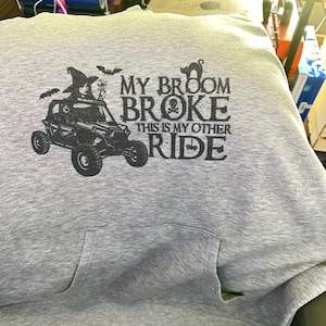 Tennia added a photo of their purchase