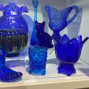 Melissa added a photo of their purchase
