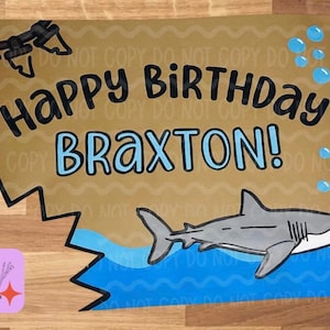 Madison ha aggiunto una foto del proprio acquisto