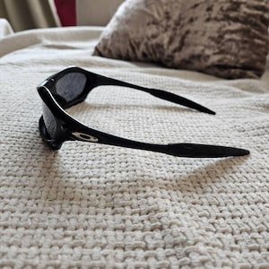 Rachel added a photo of their purchase