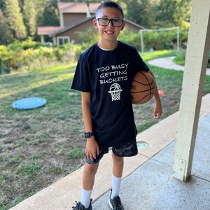 Serina added a photo of their purchase