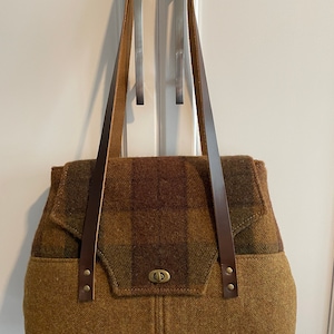Pam added a photo of their purchase