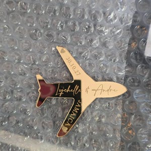 Lychelle added a photo of their purchase
