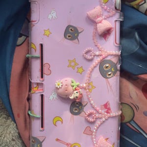 Vintage Art MacBook Pro 16 2023 Skin Renaissance Macbook Air 15 Skin MacBook Pro 14 Skin Pattern Macbook Pro 13 15 Skin Mac Air 2022 Skin