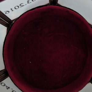 Tatjana ha aggiunto una foto del proprio acquisto