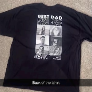 Katie ha añadido una foto de su compra