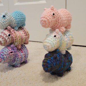 Kristin ha aggiunto una foto del proprio acquisto