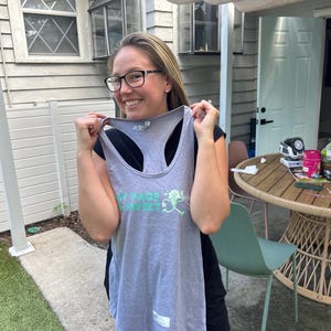 Alan a ajouté une photo de son achat