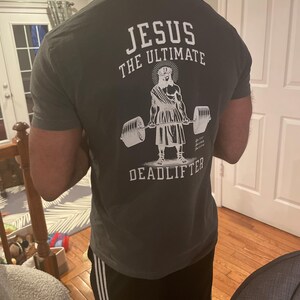 Jillian added a photo of their purchase