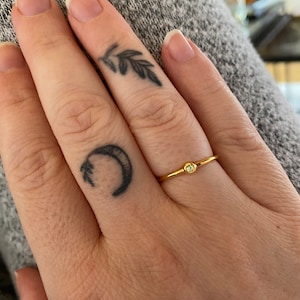 Mely added a photo of their purchase