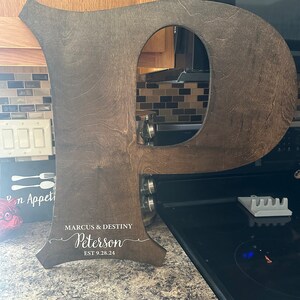 DestinyE added a photo of their purchase