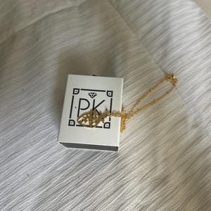 Nicho. added a photo of their purchase