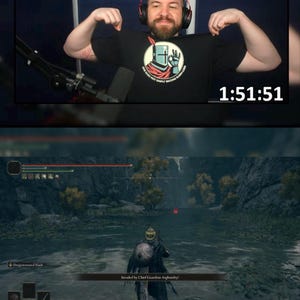 Lauren added a photo of their purchase