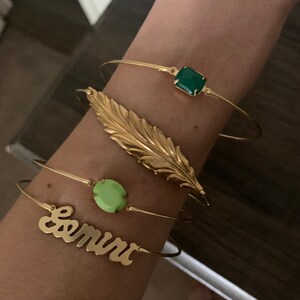 Rose added a photo of their purchase
