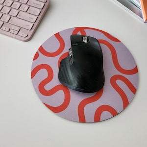 Sarah a ajouté une photo de son achat