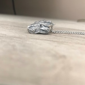J added a photo of their purchase