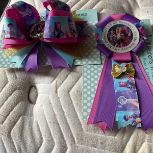 Bridgette added a photo of their purchase