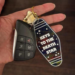 Maria added a photo of their purchase