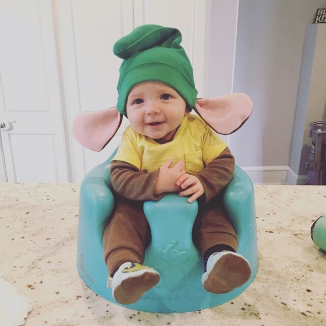 Top Gun Bodysuit Maverick Costume Personalized Baby Gift Etsy