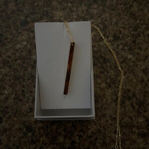 Angel added a photo of their purchase