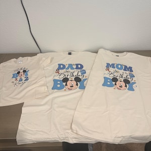 Sierra hat ein Foto des gekauften Artikels hinzugefügt
