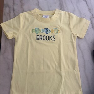 Connor added a photo of their purchase