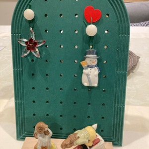 Linda added a photo of their purchase