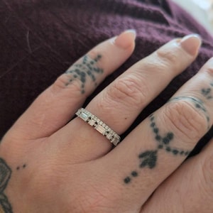 elly added a photo of their purchase