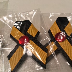 Tonya ha aggiunto una foto del proprio acquisto