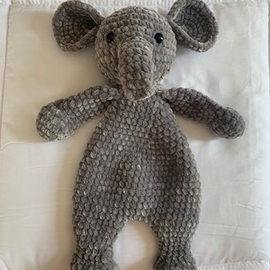 Tami added a photo of their purchase