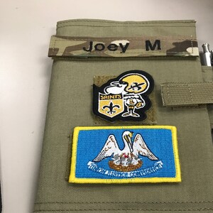 Joey added a photo of their purchase