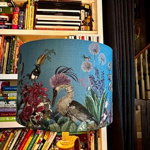 Christie-Claire added a photo of their purchase