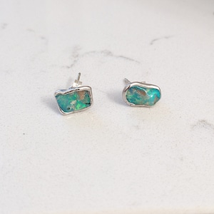 Maryanne added a photo of their purchase