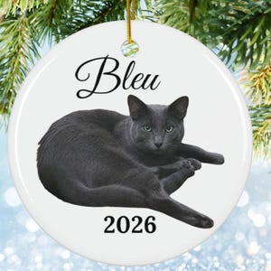 Susan added a photo of their purchase