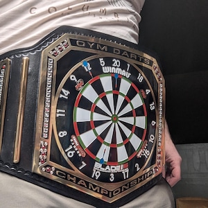 Patrick added a photo of their purchase