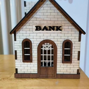 LuckyBarty さんが購入した商品の写真を追加しました