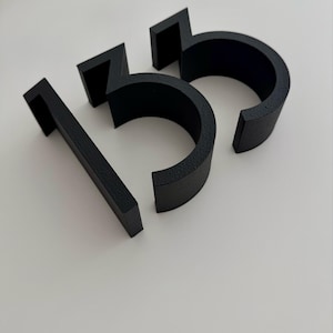 Marta added a photo of their purchase