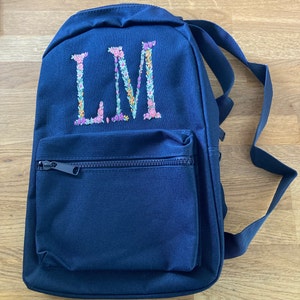Rachel added a photo of their purchase
